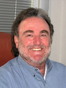 Florida Environmental / Natural Resources Lawyer Richard Stephen Brightman
