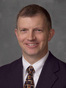 Douglas Jay Lineberry Lakewood Real Estate Lawyer Douglas Jay Lineberry