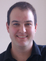 Shoreline Fraud Lawyer Patrick C Burpee