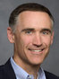 Los Altos Venture Capital Attorney Robert Jack Brigham