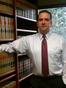 Clyde Hill Criminal Defense Attorney Nathaniel Hall Wylie