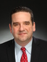 Medina DUI / DWI Attorney Nathaniel Hall Wylie