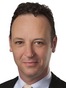 Washington Residential Real Estate Lawyer Craig D Blackmon