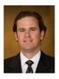 Orange County Employment / Labor Attorney Glenn Lansing Briggs