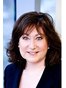 Costa Mesa Limited Liability Company (LLC) Lawyer Joy Gibney Berus