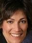 Burbank Criminal Defense Attorney Angela M Berry-Jacoby