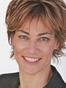 91208 DUI / DWI Attorney Angela M Berry-Jacoby