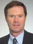 San Francisco County Divorce / Separation Lawyer William Dearborn Berry
