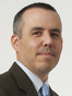 Sebastopol Litigation Lawyer David Walker Berry