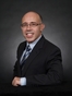 Beverly Hills Ear Nose and Throat Doctor Carlos Ayala