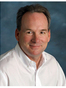 Carmel Government Attorney Kurt Darrow Bridgman