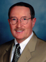 Santa Ana Civil Rights Attorney Bruce Carlton Bridgman