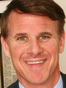 San Juan Capistrano Appeals Lawyer Richard K. Bridgford