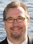 Jason Scott Newcombe Lacey Speeding Ticket Lawyer Jason Scott Newcombe