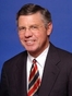 Riverside Business Lawyer Terry Dean Bridges
