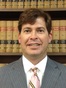 Mark Steven Bridges