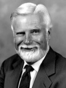 Mather Bankruptcy Lawyer Robert Bruce Berrigan
