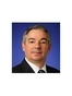 Bonita Appeals Lawyer Frederick Salvatore Berretta