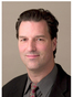 Thurston County Environmental / Natural Resources Lawyer Guy M Bowman