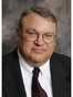 Washington Commercial Real Estate Attorney David Florian Jurca