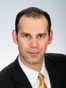 Mercer Island Juvenile Law Attorney Steve Karimi