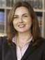 San Francisco Business Attorney Karen Michelle Berntson