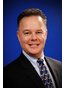 Coronado Lawsuit / Dispute Attorney Robert Glen Bernstein