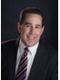 Tigard Commercial Real Estate Attorney Lloyd Bernstein