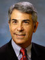Beverly Hills Equipment Finance / Leasing Attorney Joel Michael Bernstein