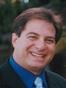 West Toluca Lake Partnership Attorney Greg Stephen Bernstein