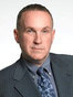 James Van Newton Kent Juvenile Lawyer James Van Newton