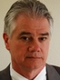 Santa Cruz County Business Attorney Bradford Charles Brereton