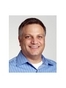 Washington Securities Offerings Lawyer William H Bromfield