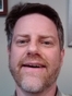 Seattle Employment / Labor Attorney Michael Craig Subit