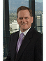 Los Angeles Real Estate Attorney Allan Todd Marks