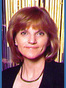 Sunnyvale Child Custody Lawyer Ane R Murphy