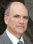Vernon Mediation Attorney Joseph Caleb Markowitz