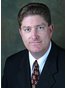 Newport Beach Litigation Lawyer Richard John Murphey