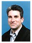 Venice Telecommunications Law Attorney David Philip Markman