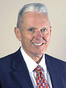 Santa Barbara County Trusts Attorney Philip Wylie Marking