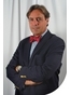 Daly City Antitrust Lawyer Jesse William Markham Jr
