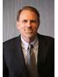 Pinedale Probate Attorney Thomas A Markeson