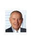 Castle Rock Insurance Law Lawyer Roger Erik Marken