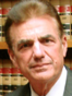 Ronald M. Mark