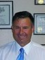 Ventura Business Attorney Joel Mark