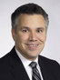 Tacoma Litigation Lawyer Brian Matthew King