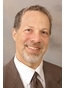 Vernon Environmental / Natural Resources Lawyer Jeffrey Brian Margulies