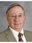 Santa Clara Financial Markets and Services Attorney Jay Lawrence Margulies