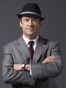 Greg R Groeneveld San Francisco Debt Collection Lawyer Greg R Groeneveld