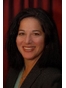 Anita Joy Margolis National City Divorce Lawyer Anita Joy Margolis